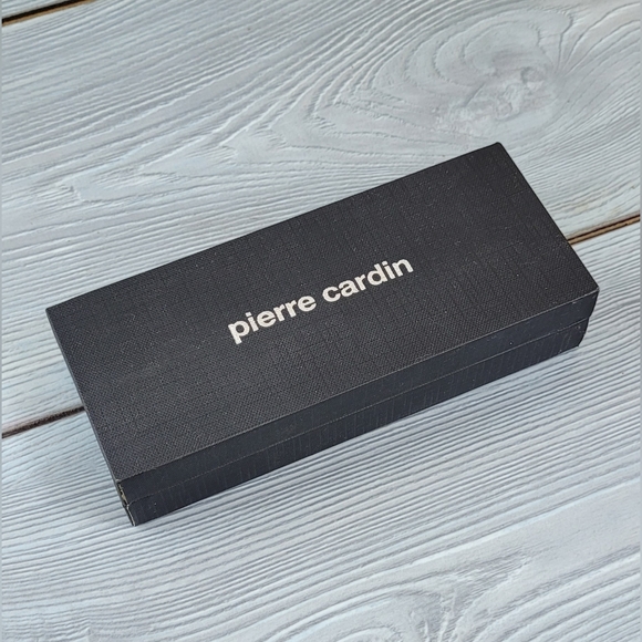 Pierre Cardin Pen Pencil and Stulus Set - Picture 7 of 16